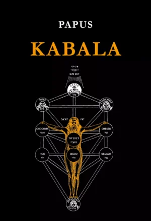 Kabala