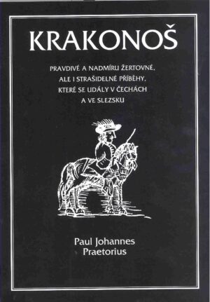 Krakonoš