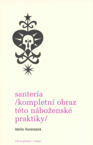 Santería