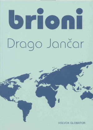 Brioni