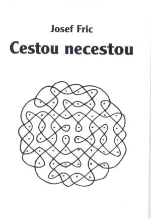 Cestou necestou