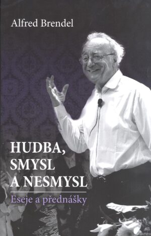 Hudba, smysl a nesmysl