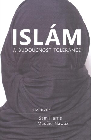 Islám a budoucnost tolerance - Rozhovor