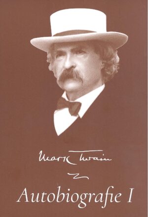 Autobiografie I