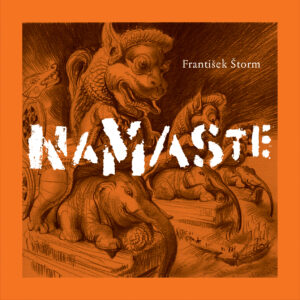 Namaste