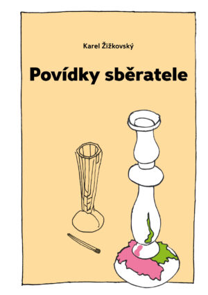Povídky sběratele